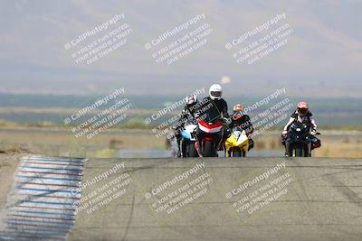 media/Aug-31-2025-Lets Ride (Sun) [[b053ea48c5]]/B Group/1120am (Grapevine)/